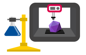 Atal Tinkering Lab