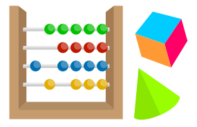 Maths Lab