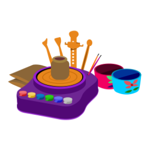 Fun Activity Lab